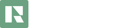 Realta